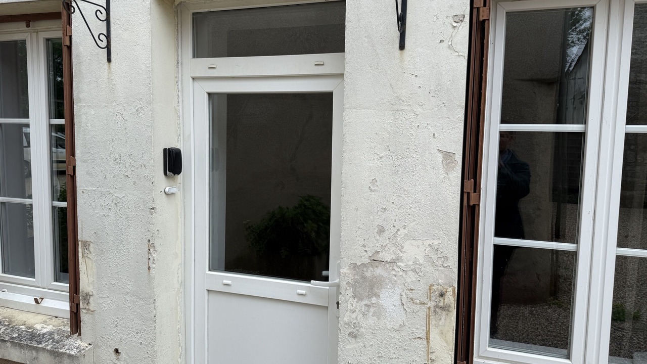Photo of Outdoor in Prehy