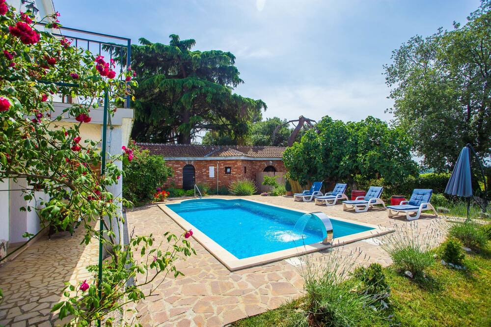 Photo of Outdoor in Baserinka