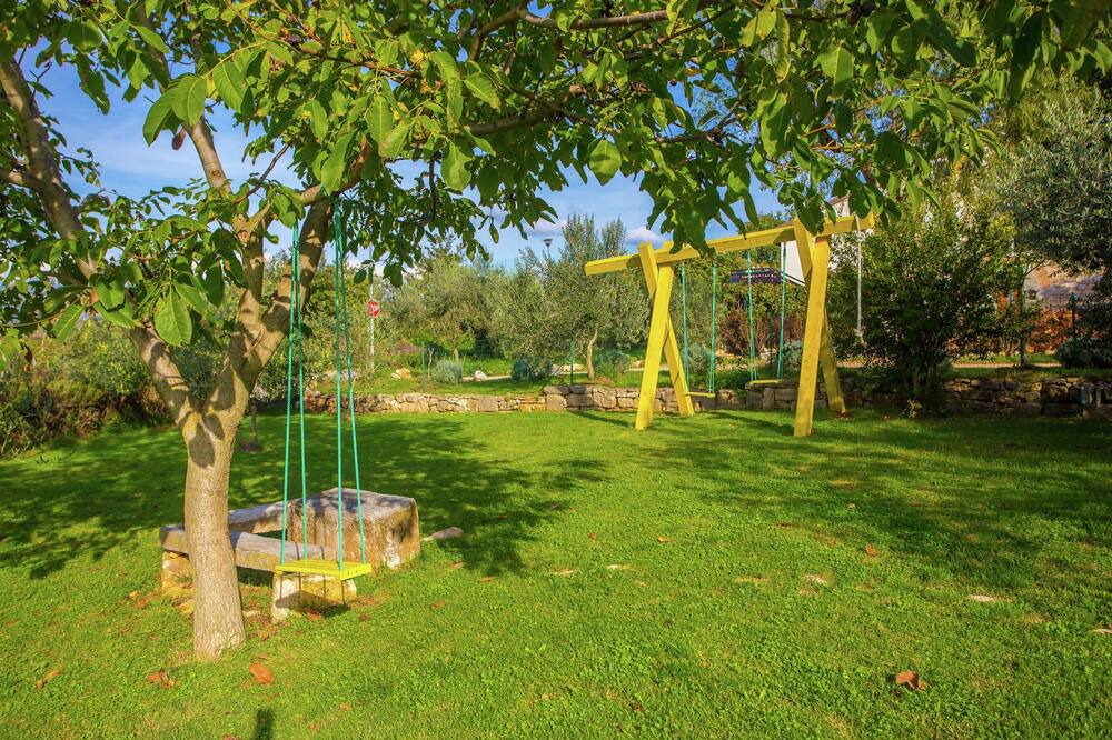 Photo of Outdoor in Baserinka