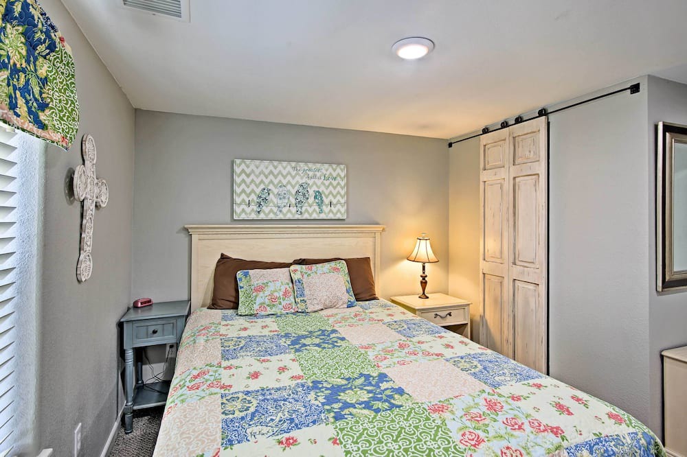 Photo of Others in Broken Arrow