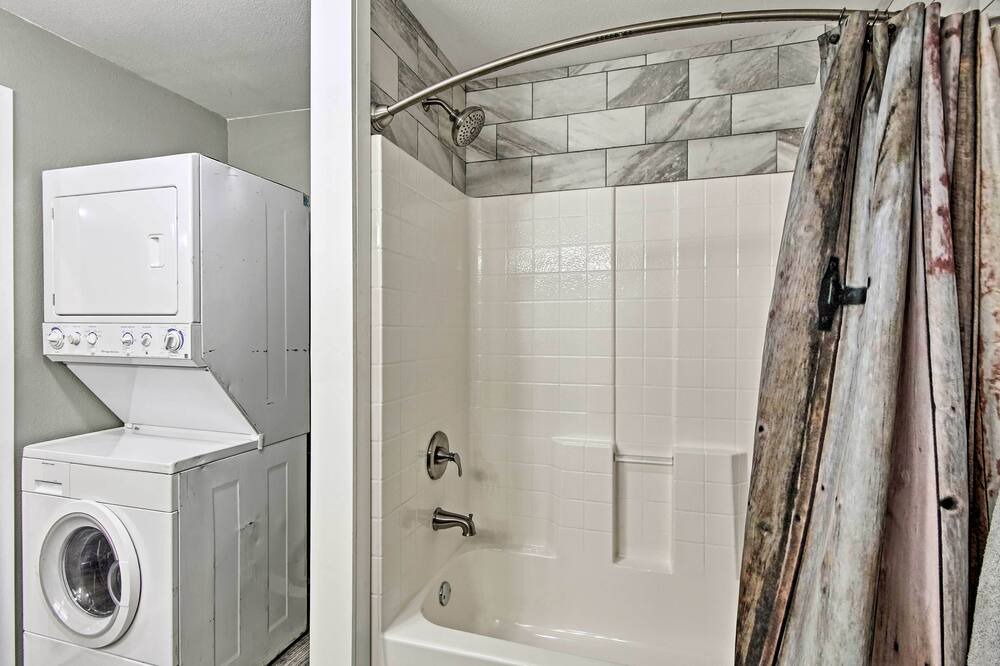 Photo of Bathroom in Broken Arrow