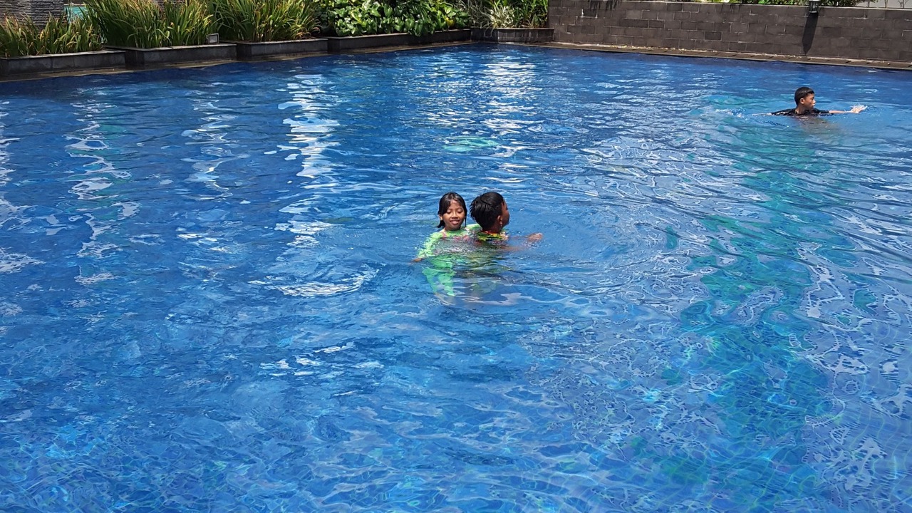 Photo of Others in South Tangerang