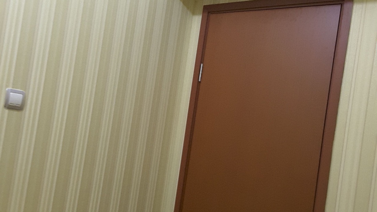 Photo of Bedroom in South Tangerang