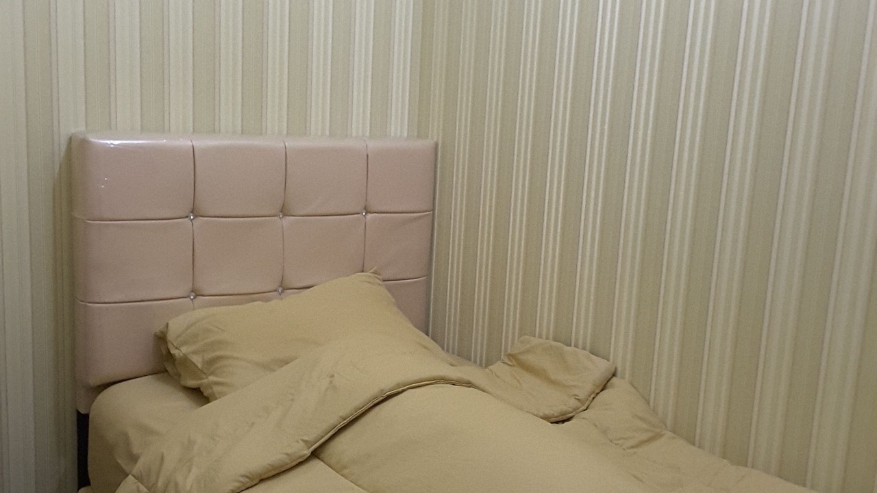 Photo of Bedroom in South Tangerang