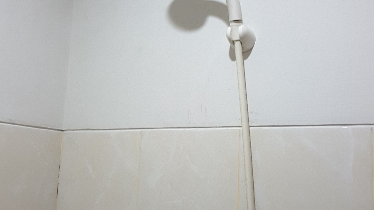 Photo of Bathroom in South Tangerang