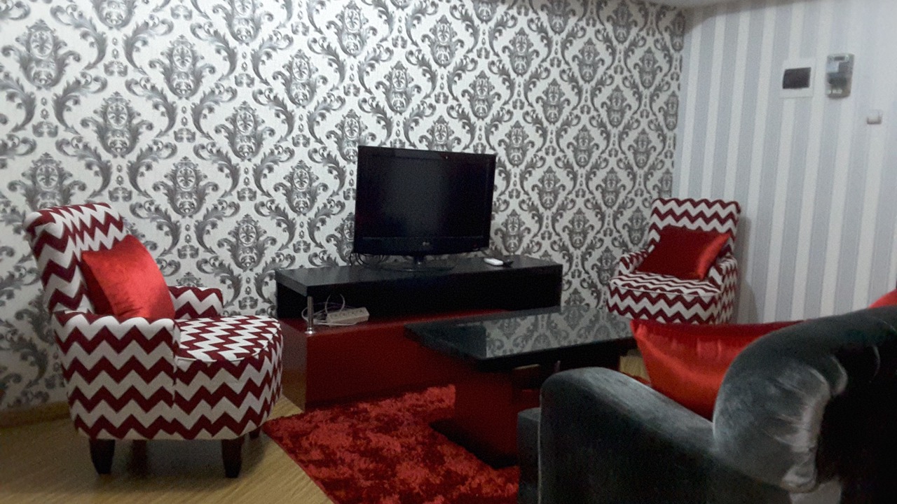 Photo of Bedroom in South Tangerang