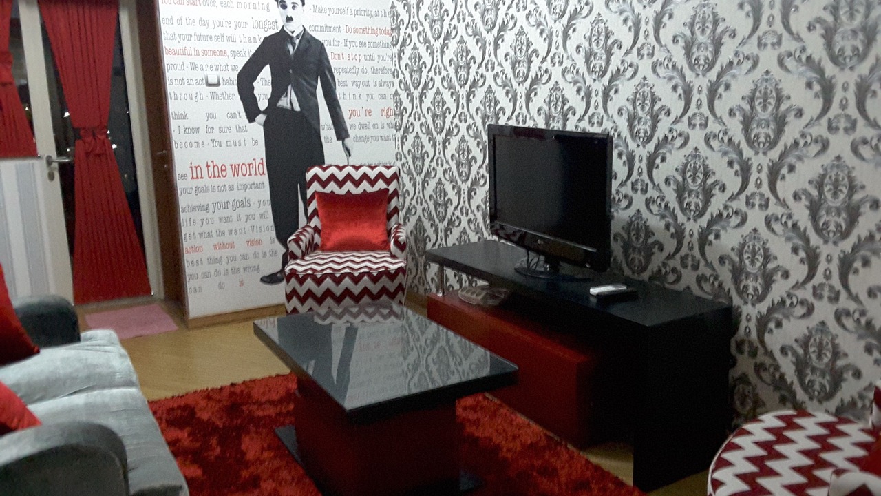 Photo of Bedroom in South Tangerang