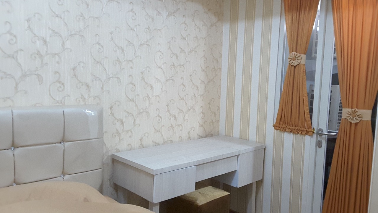 Photo of Bedroom in South Tangerang