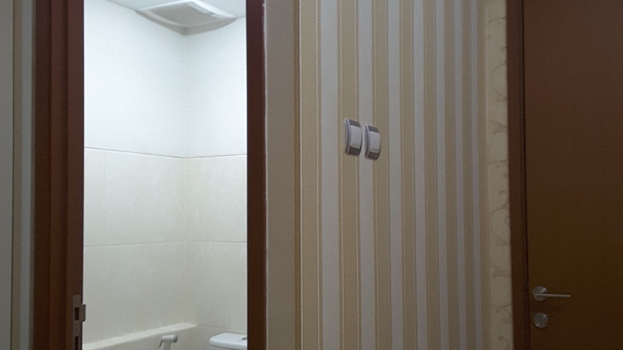 Photo of Bedroom in South Tangerang