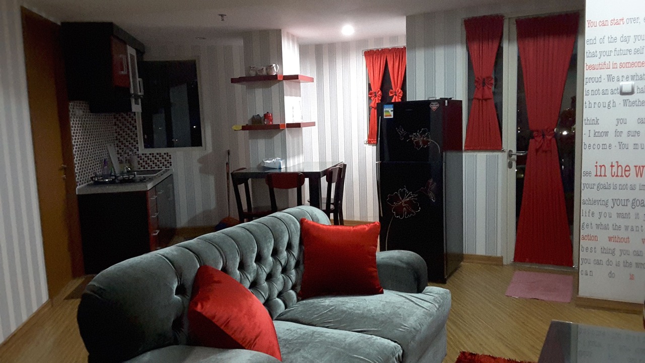 Photo of Livingroom in South Tangerang