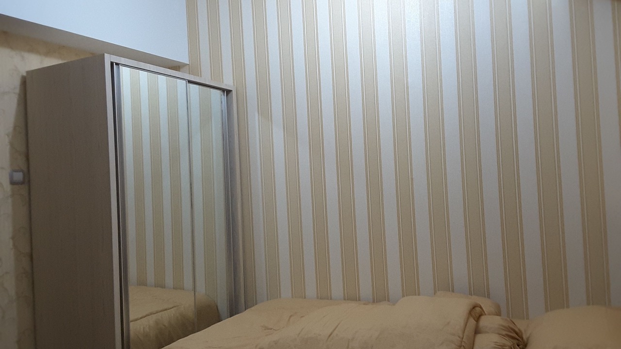 Photo of Bedroom in South Tangerang