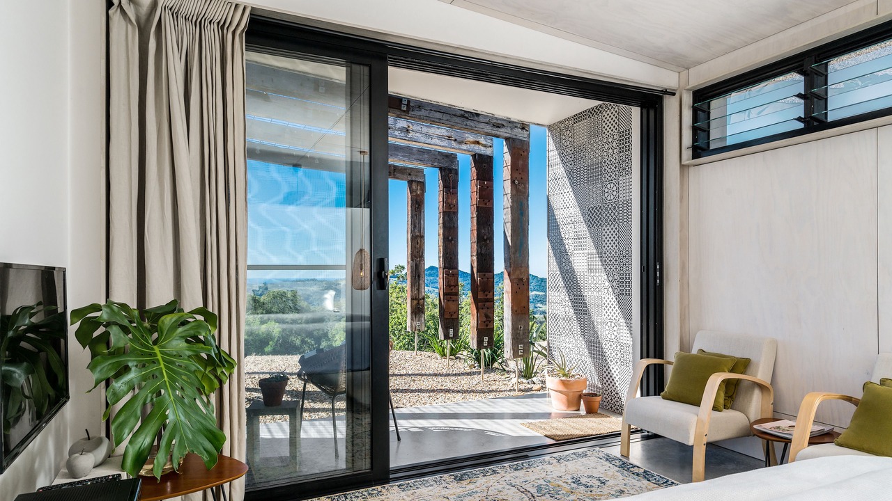 Photo of Others in Mullumbimby Creek