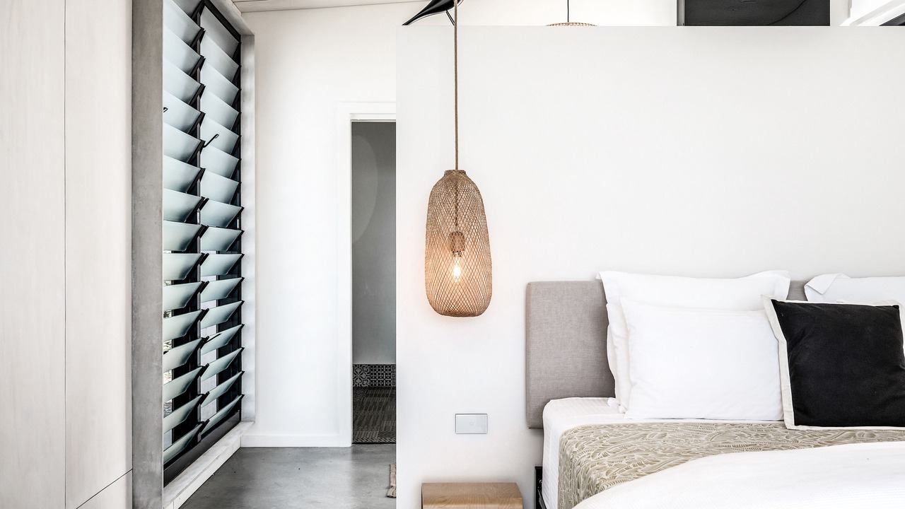 Photo of Others in Mullumbimby Creek