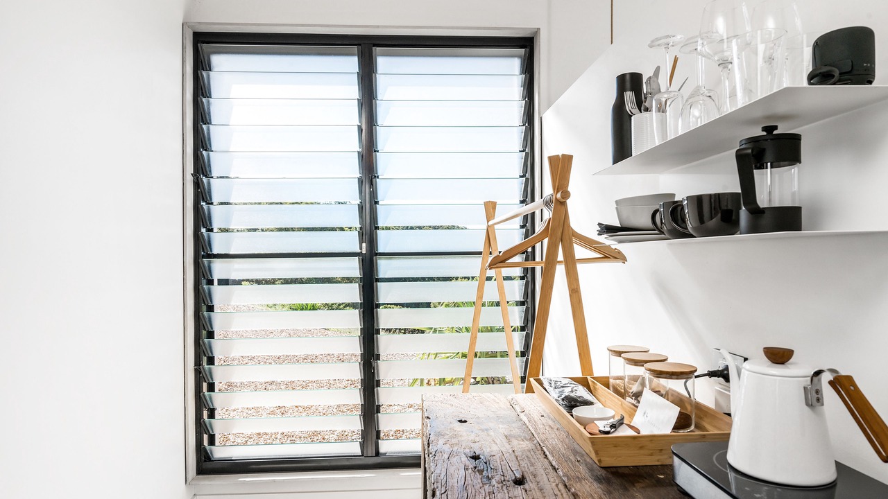 Photo of Others in Mullumbimby Creek