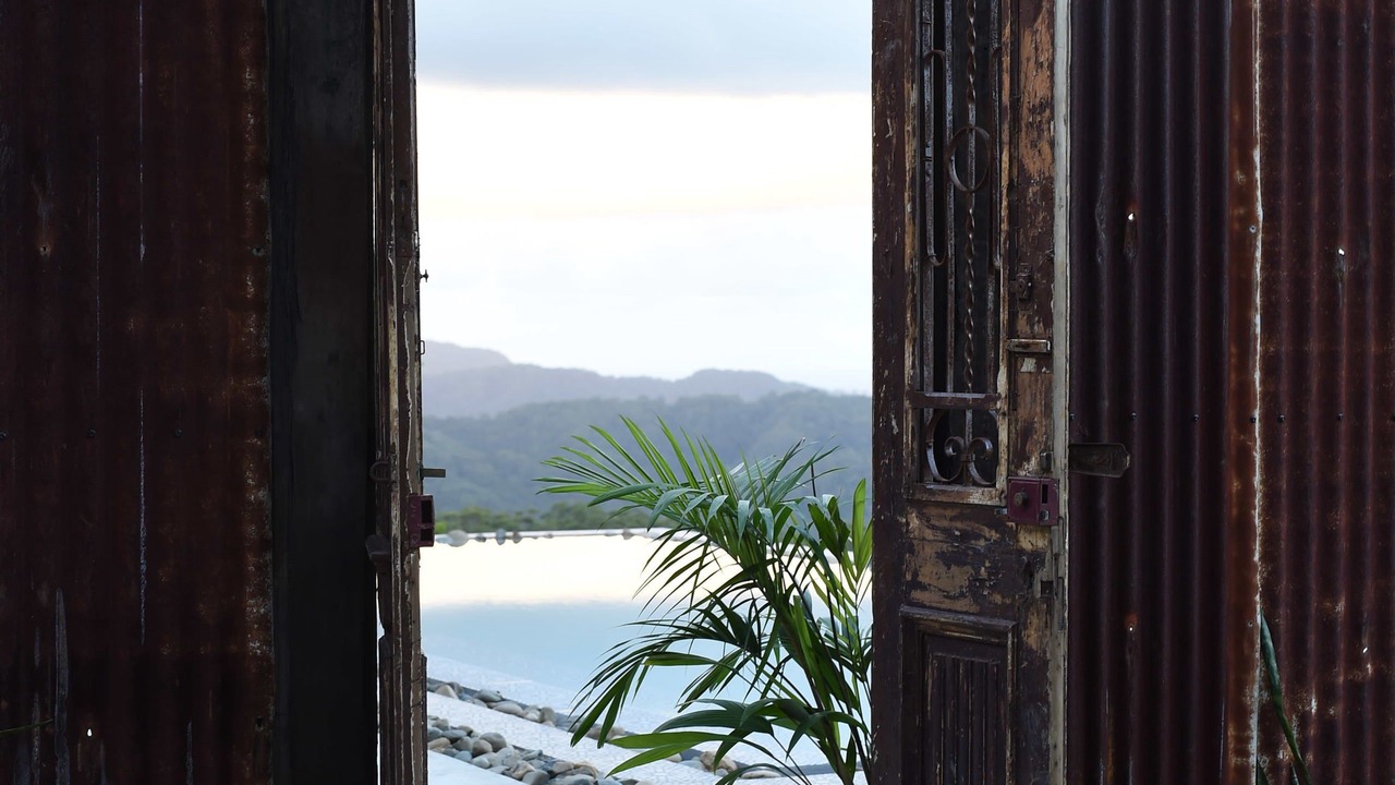 Photo of Outdoor in Mullumbimby Creek