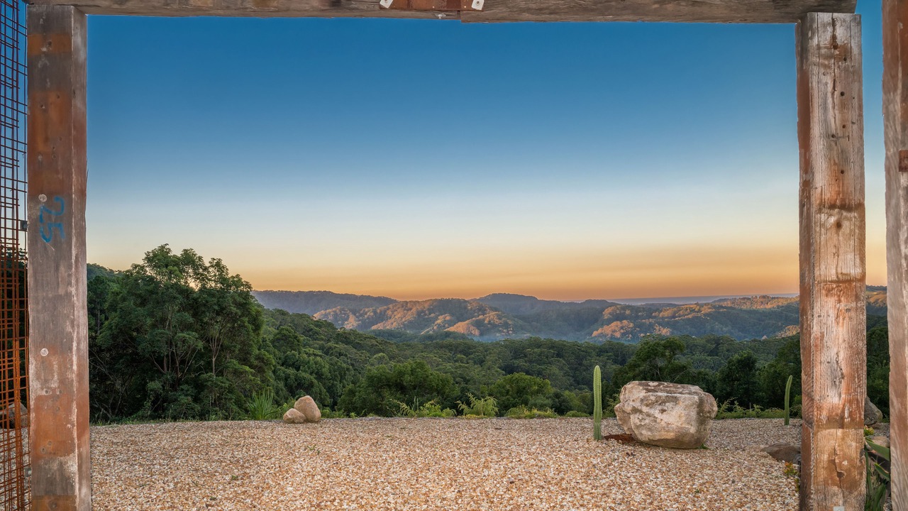 Photo of Others in Mullumbimby Creek