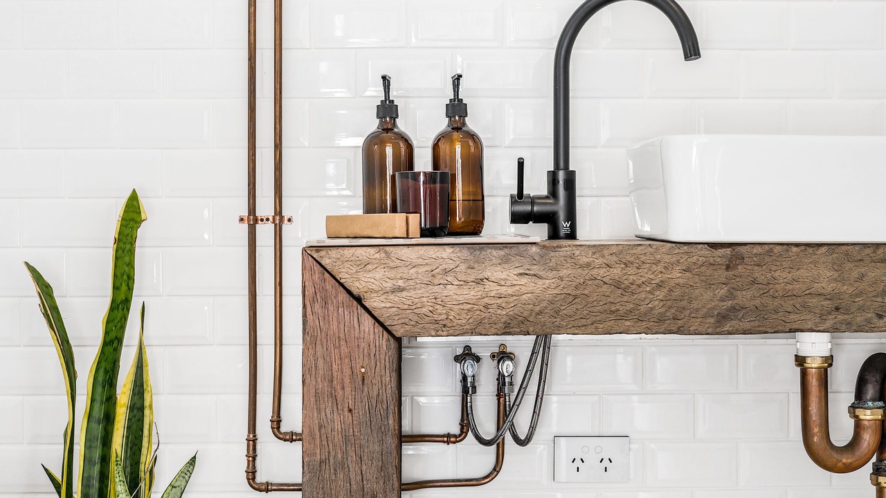 Photo of Others in Mullumbimby Creek