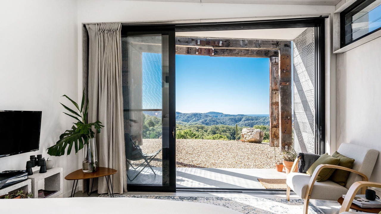 Photo of Others in Mullumbimby Creek