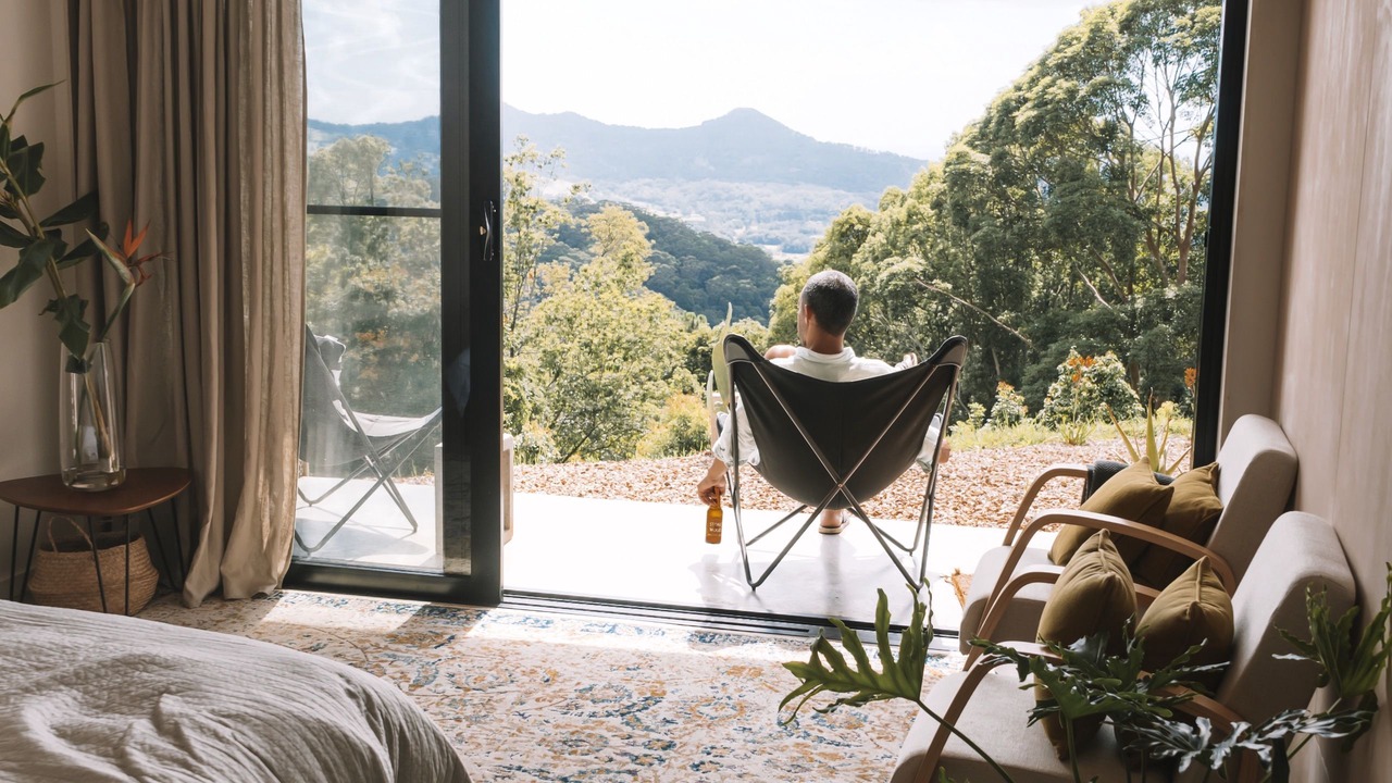Photo of Others in Mullumbimby Creek