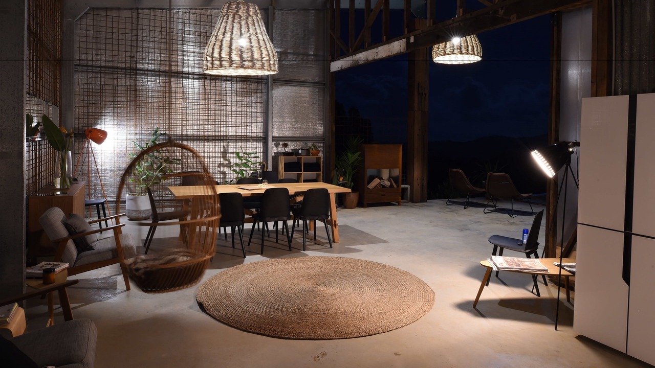 Photo of Others in Mullumbimby Creek