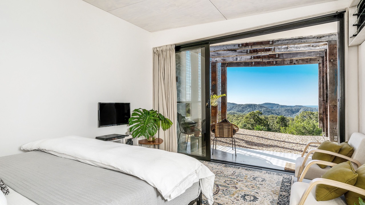 Photo of Others in Mullumbimby Creek