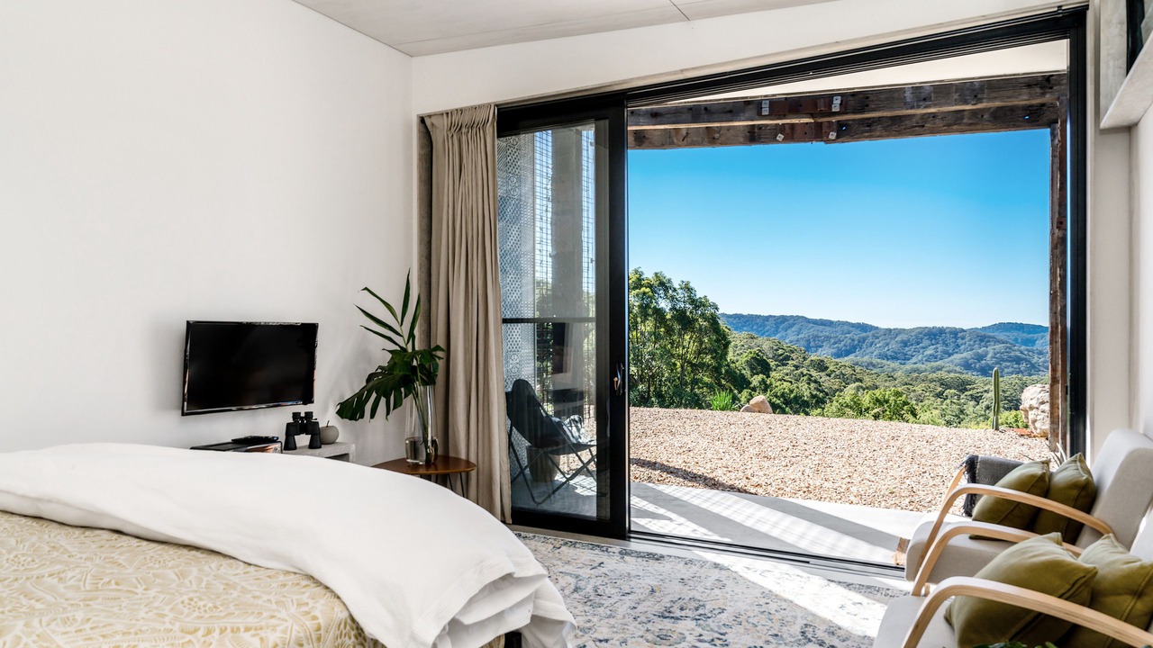 Photo of Others in Mullumbimby Creek