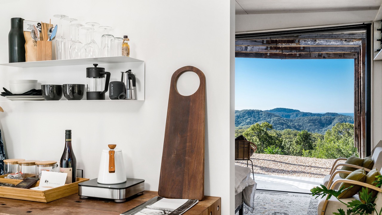 Photo of Others in Mullumbimby Creek