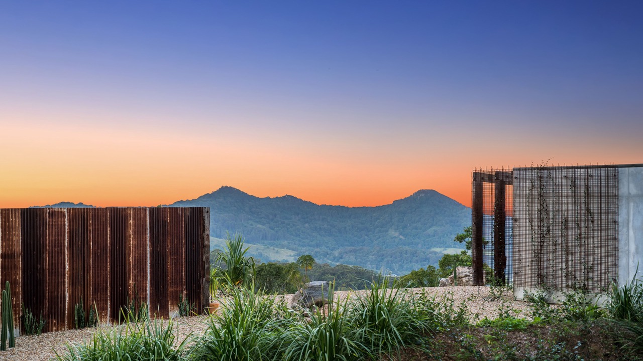 Photo of Outdoor in Mullumbimby Creek