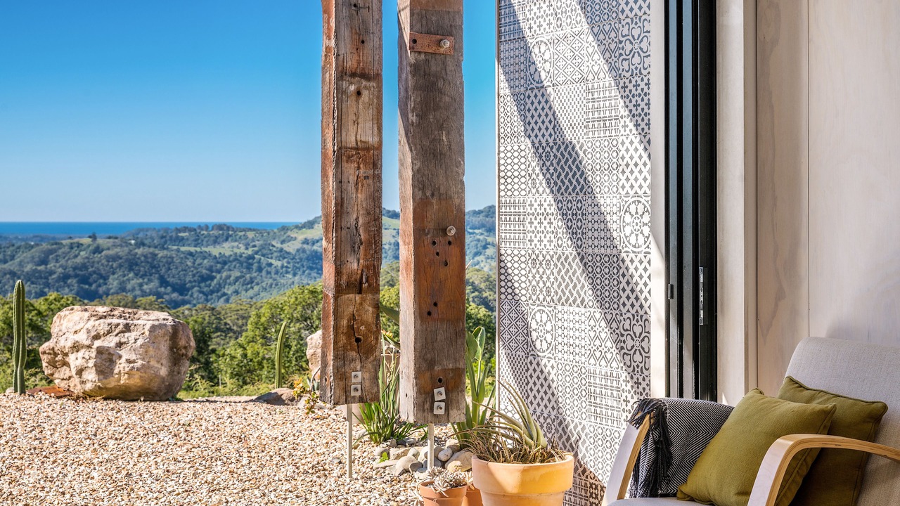 Photo of Others in Mullumbimby Creek