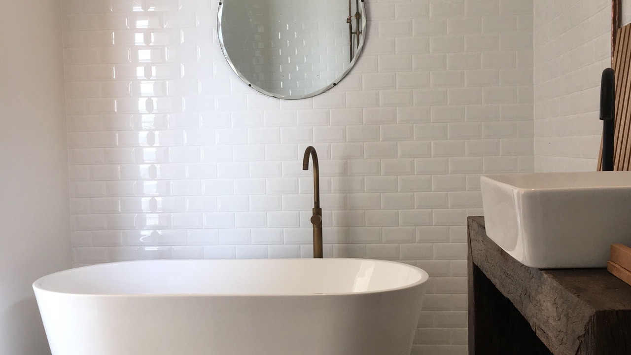 Photo of Others in Mullumbimby Creek