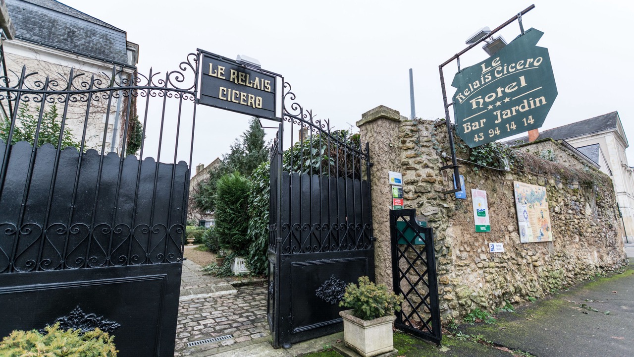 Photo of Outdoor in La Fleche