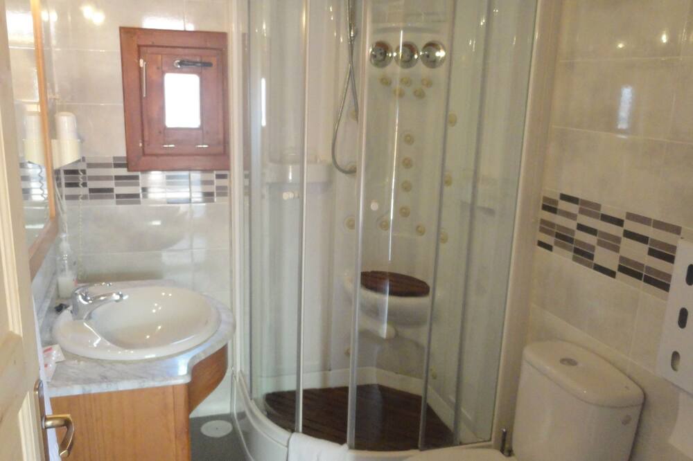 Photo of Bathroom in Tarancon