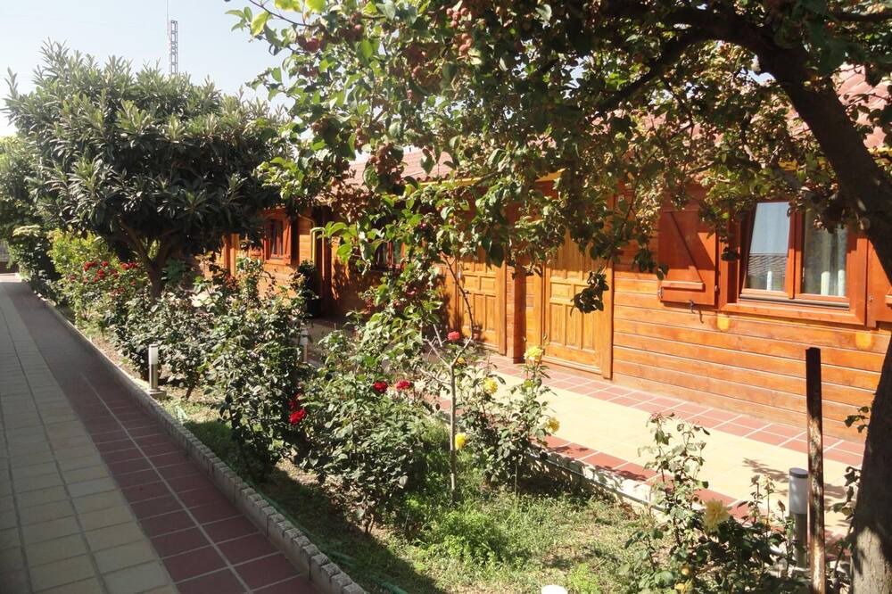 Photo of Outdoor in Tarancon