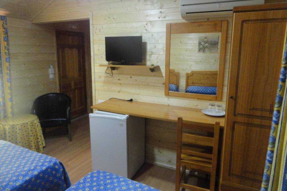 Photo of Bedroom in Tarancon