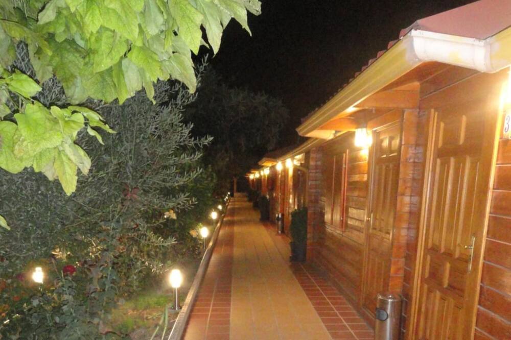 Photo of Outdoor in Tarancon