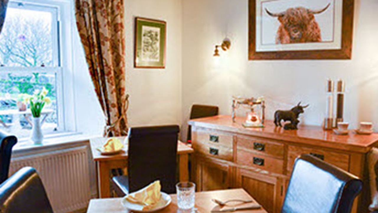 Photo of Others in Horton in Ribblesdale