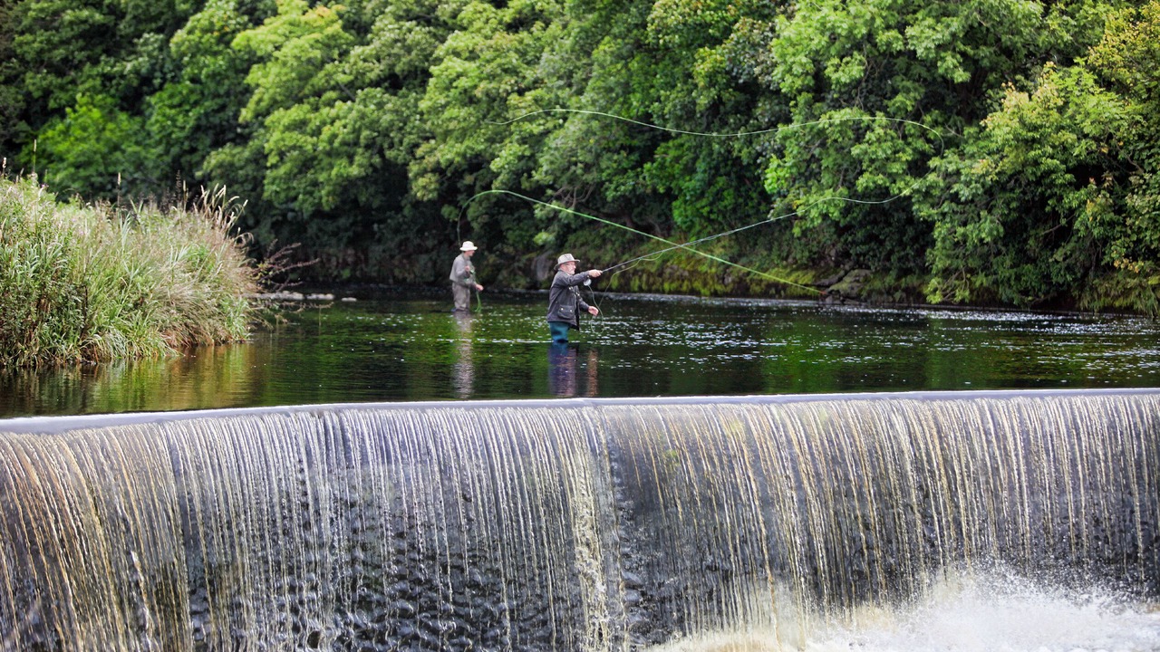 Photo of Others in Horton in Ribblesdale