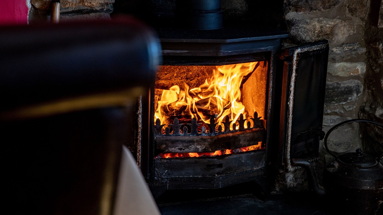 Photo of Others in Horton in Ribblesdale