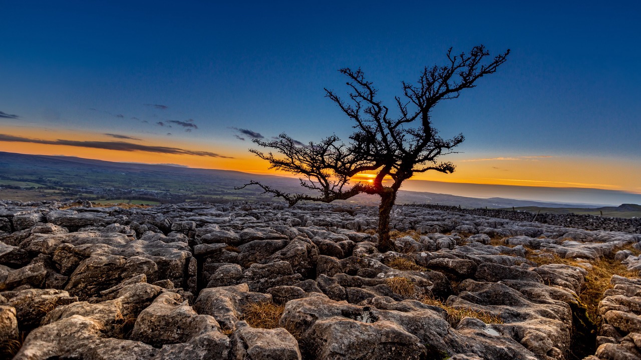 Photo of Others in Horton in Ribblesdale