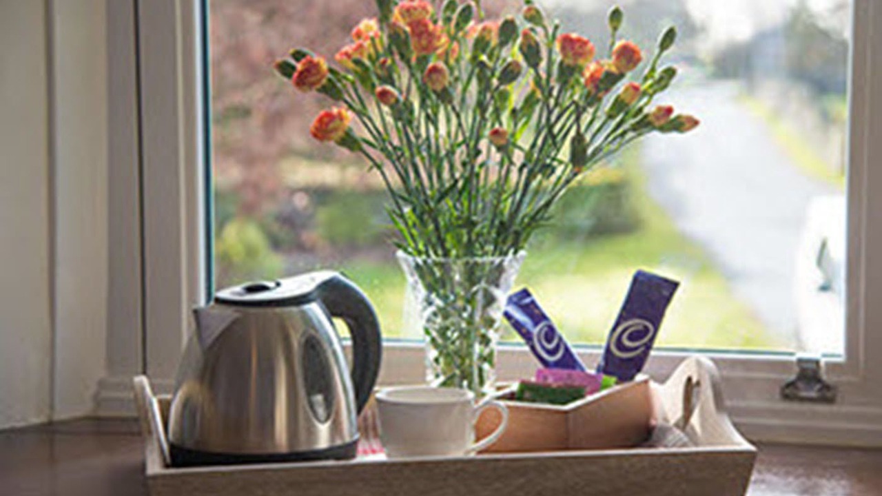 Photo of Others in Horton in Ribblesdale