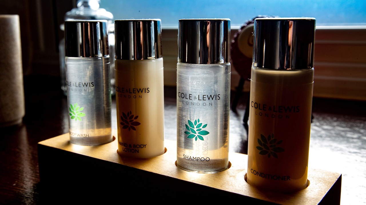 Photo of Bedroom in Horton in Ribblesdale