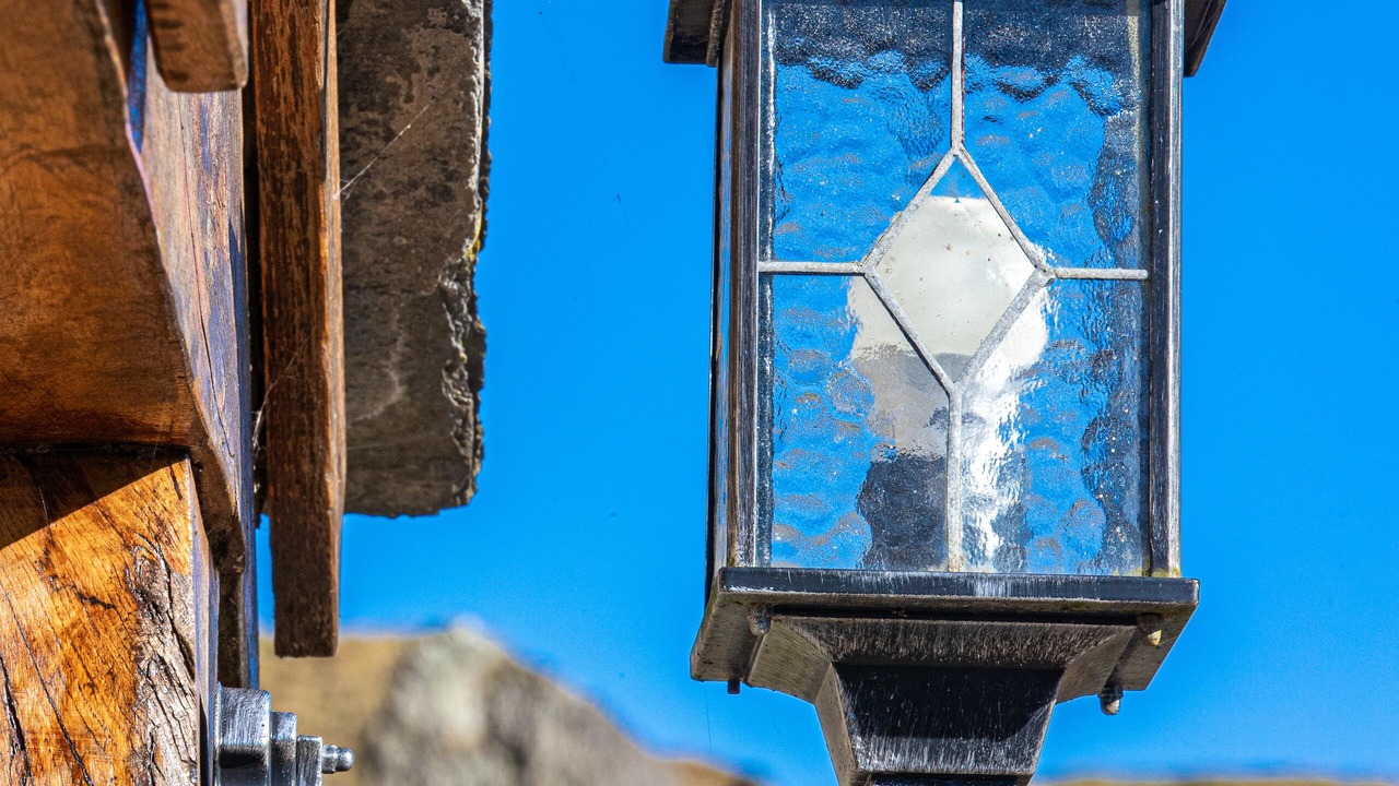 Photo of Outdoor in Horton in Ribblesdale