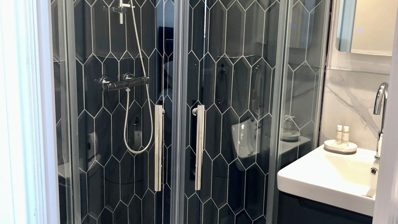 Photo of Others in Newquay City Centre