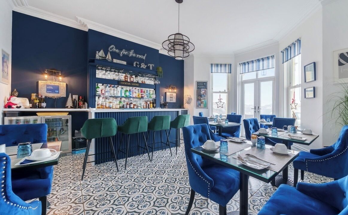 Photo of Others in Newquay City Centre