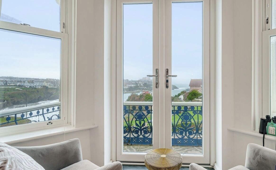 Photo of Others in Newquay City Centre