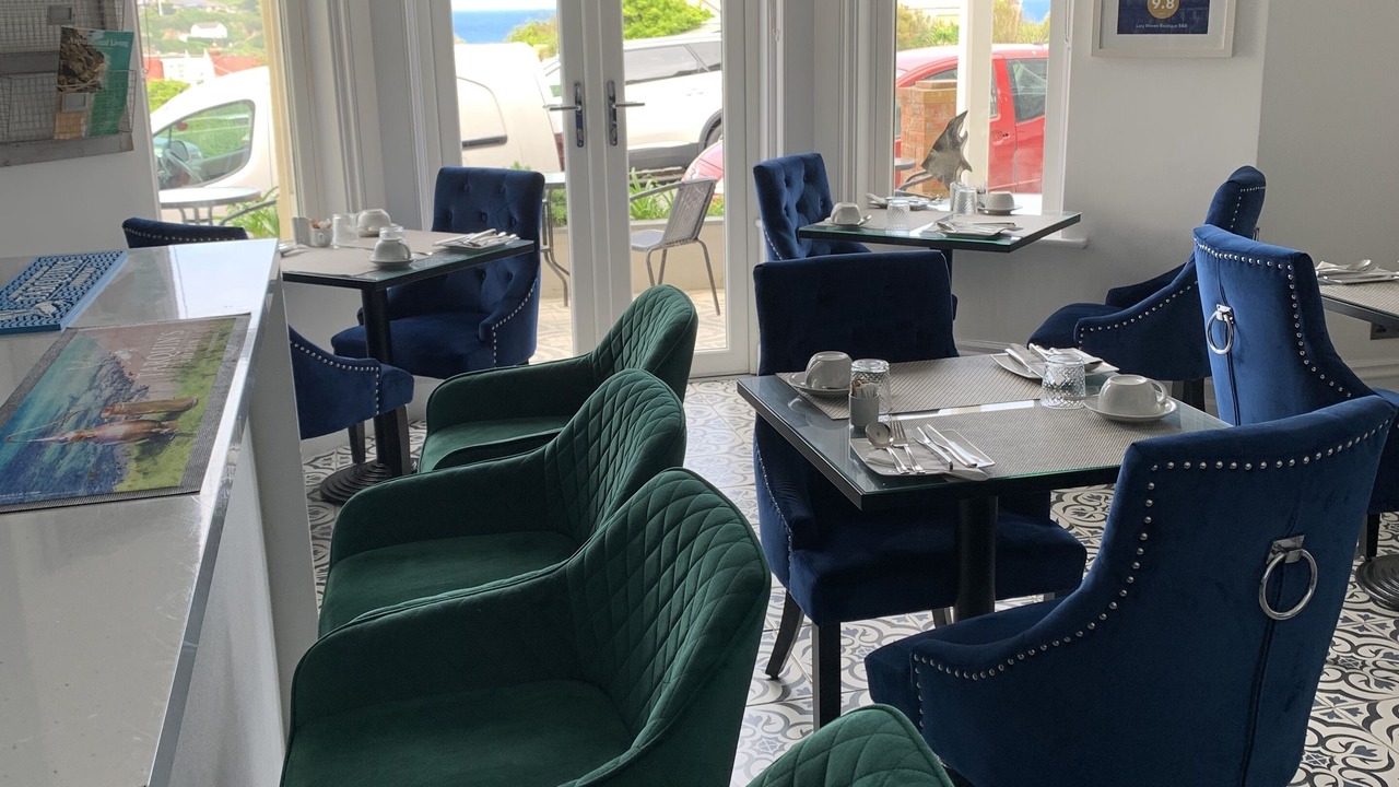 Photo of Others in Newquay City Centre