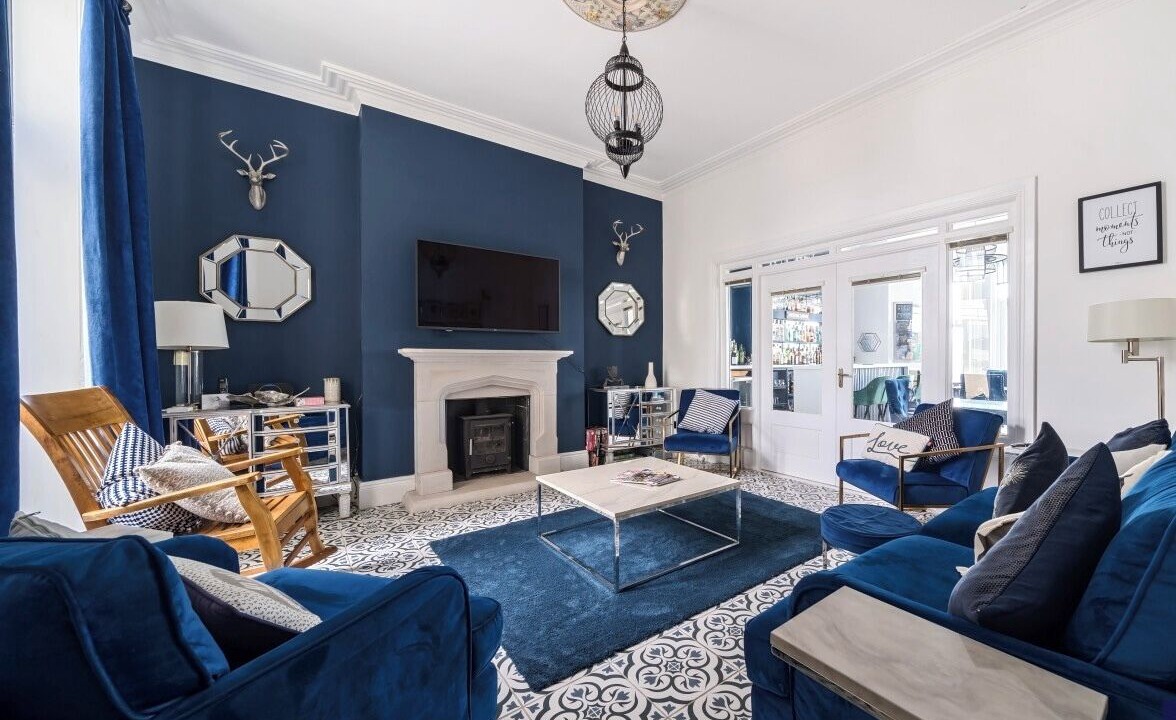 Photo of Others in Newquay City Centre