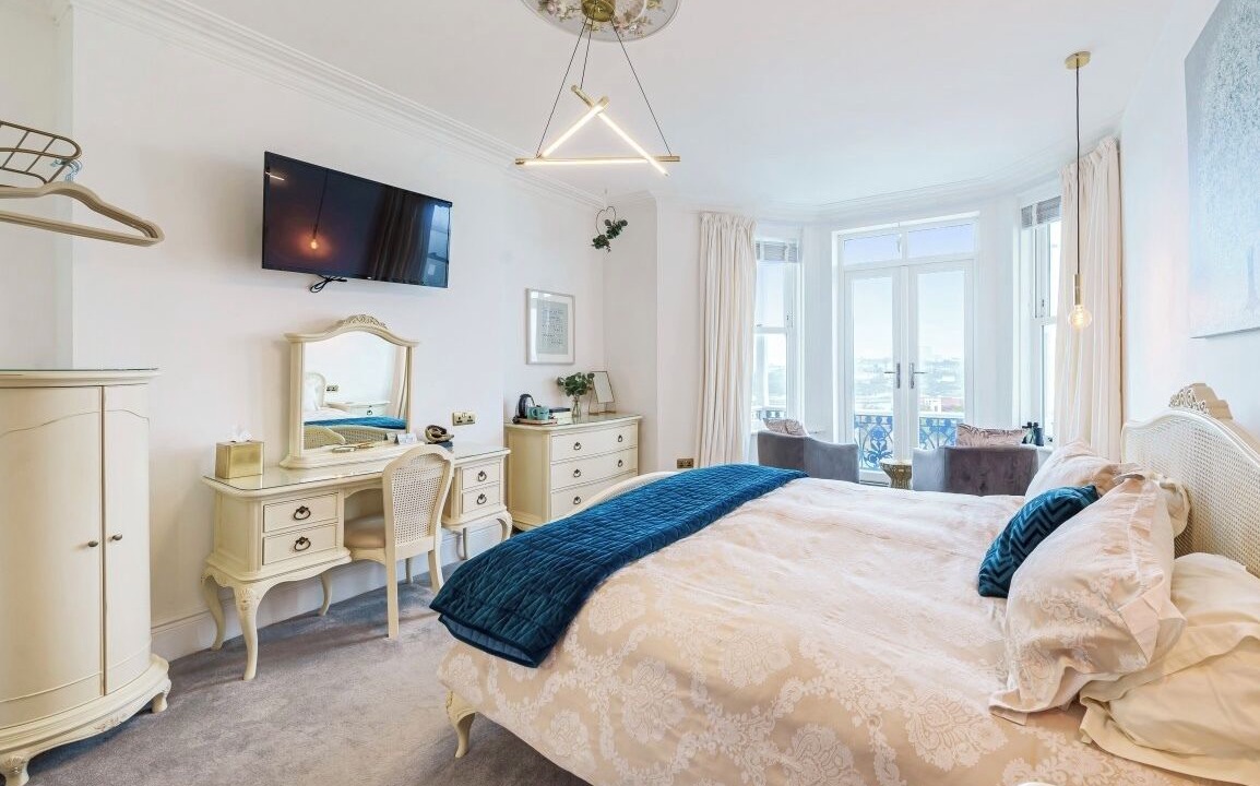 Photo of Others in Newquay City Centre