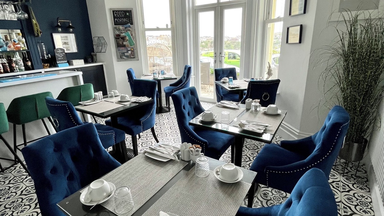 Photo of Others in Newquay City Centre