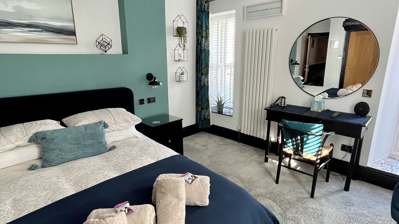 Photo of Others in Newquay City Centre